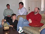 2011 Thanksgiving 048